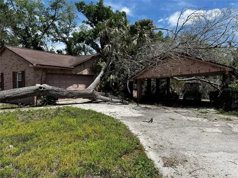 117 Hickory Creek Boulevard Brandon FL 33511