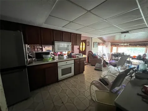 117 Hickory Creek Boulevard Brandon FL 33511