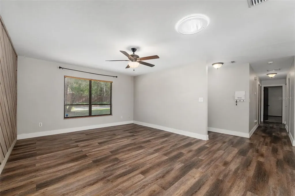 7923 SW 55th Place Gainesville FL 32608