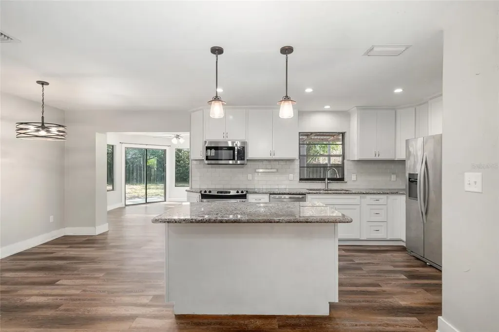7923 SW 55th Place Gainesville FL 32608