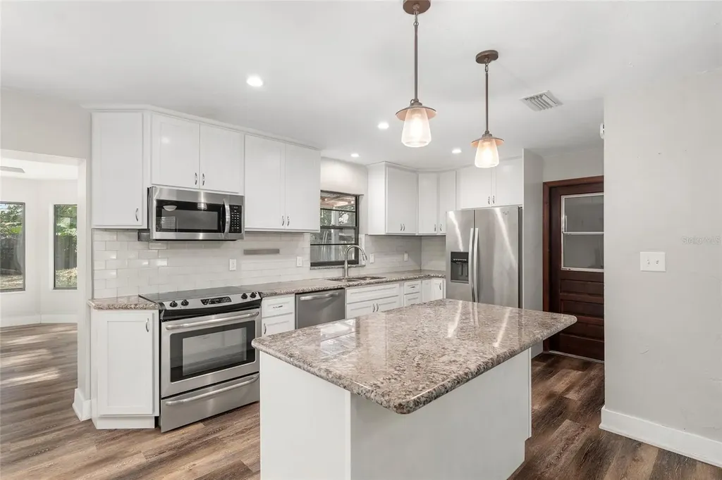 7923 SW 55th Place Gainesville FL 32608