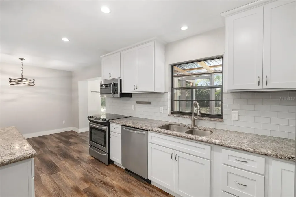 7923 SW 55th Place Gainesville FL 32608
