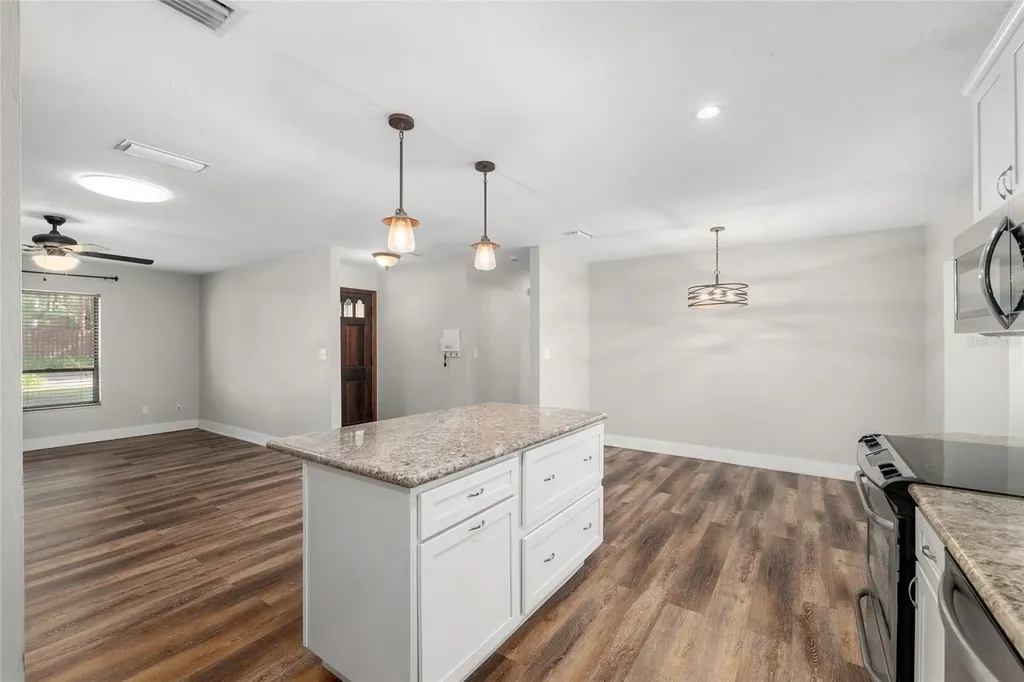 7923 SW 55th Place Gainesville FL 32608