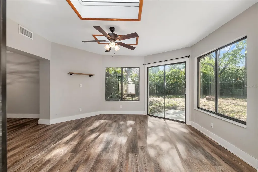 7923 SW 55th Place Gainesville FL 32608
