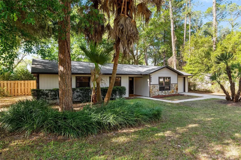7923 SW 55th Place Gainesville FL 32608