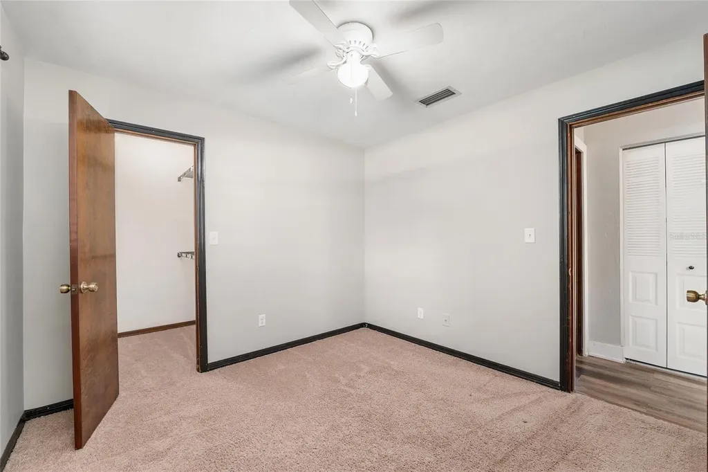 7923 SW 55th Place Gainesville FL 32608