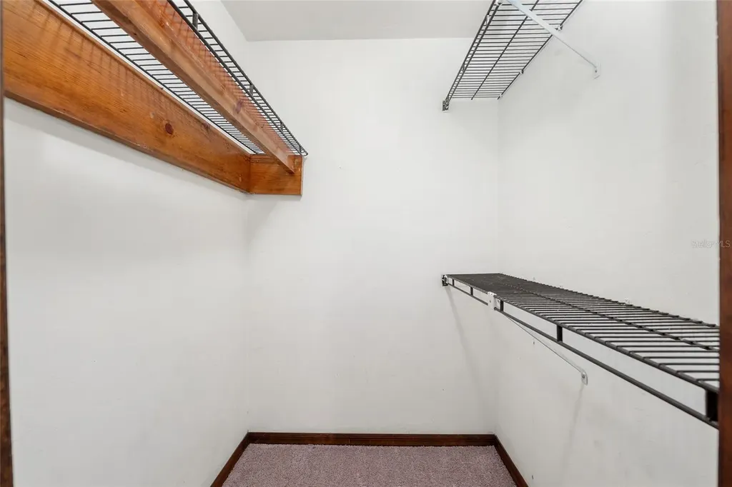 7923 SW 55th Place Gainesville FL 32608