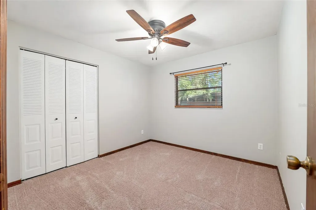 7923 SW 55th Place Gainesville FL 32608