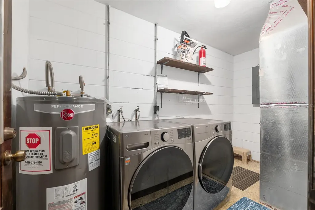 7923 SW 55th Place Gainesville FL 32608