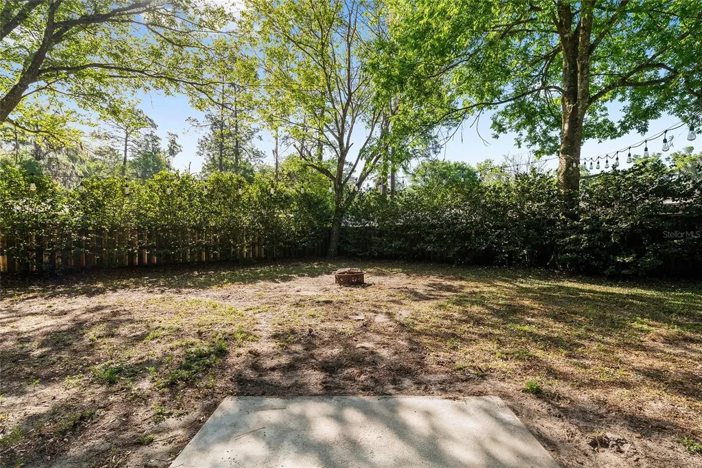 7923 SW 55th Place Gainesville FL 32608