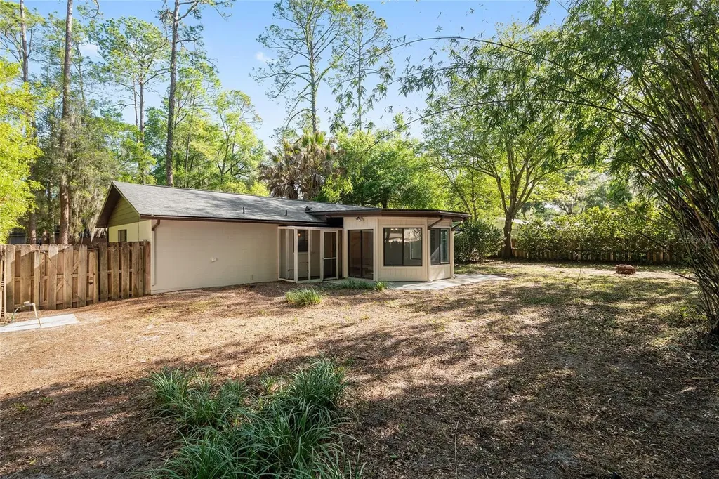7923 SW 55th Place Gainesville FL 32608