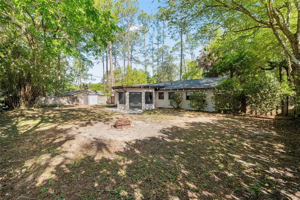 7923 SW 55th Place Gainesville FL 32608