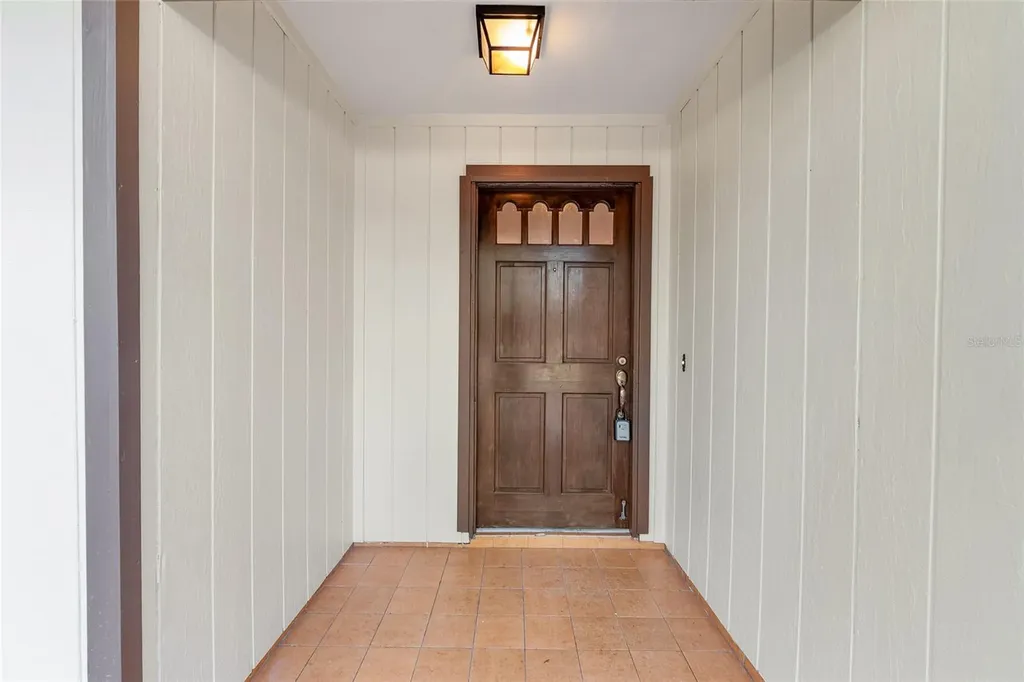 7923 SW 55th Place Gainesville FL 32608