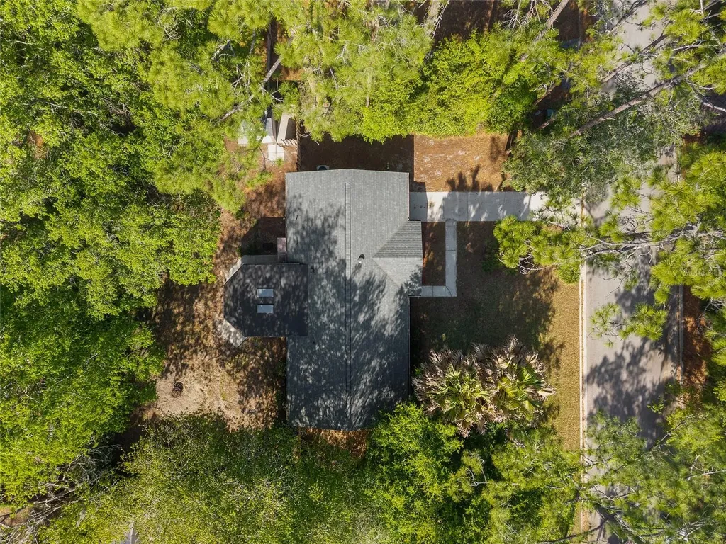 7923 SW 55th Place Gainesville FL 32608