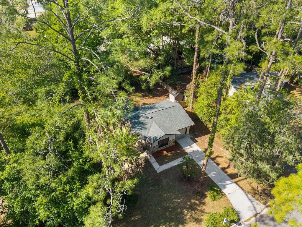7923 SW 55th Place Gainesville FL 32608