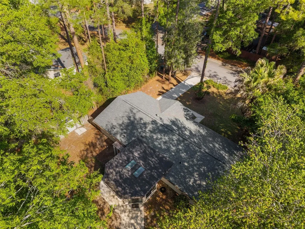 7923 SW 55th Place Gainesville FL 32608