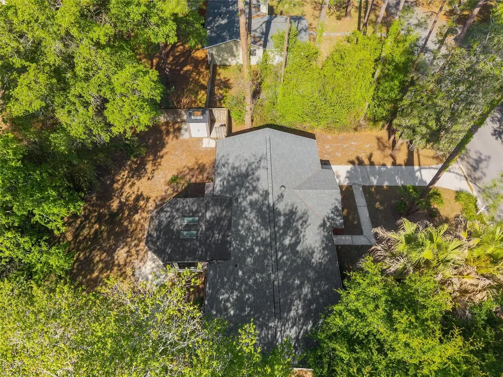 7923 SW 55th Place Gainesville FL 32608