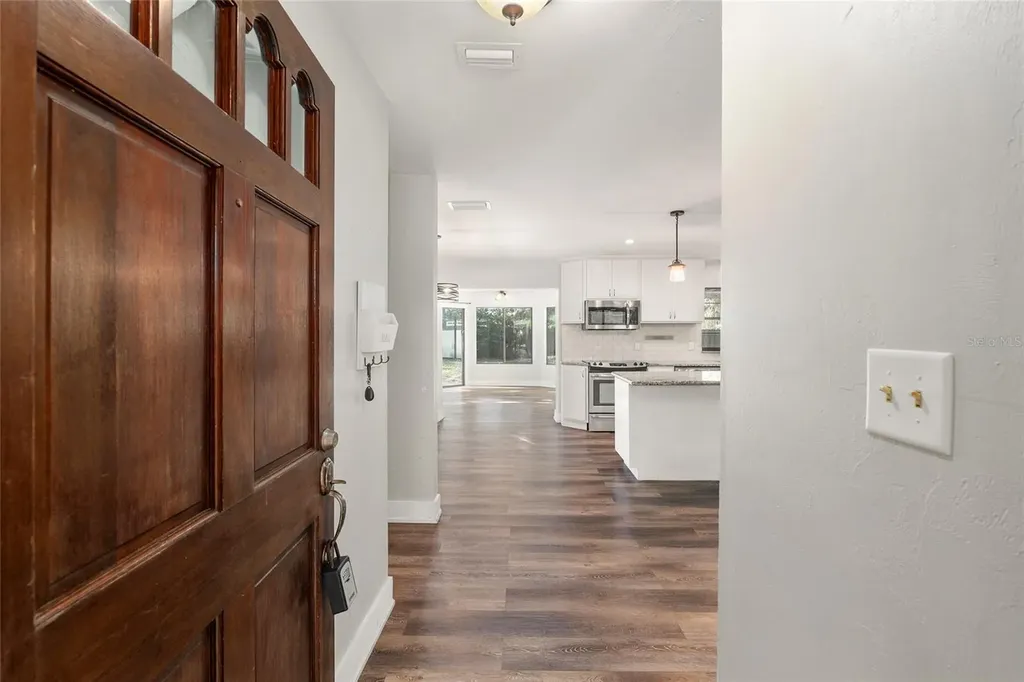 7923 SW 55th Place Gainesville FL 32608