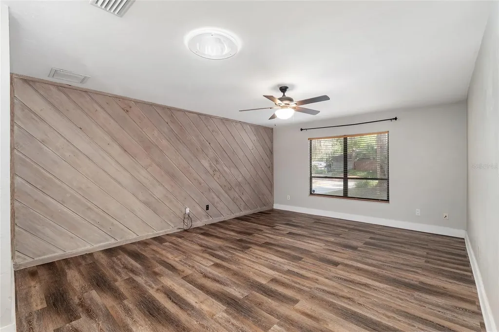 7923 SW 55th Place Gainesville FL 32608