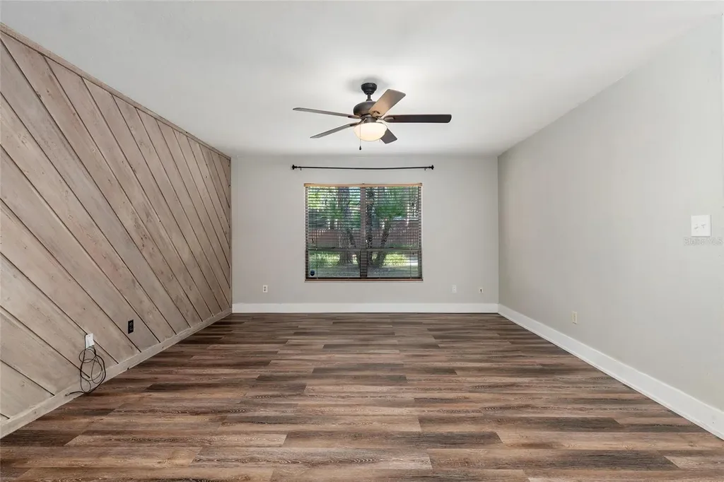 7923 SW 55th Place Gainesville FL 32608