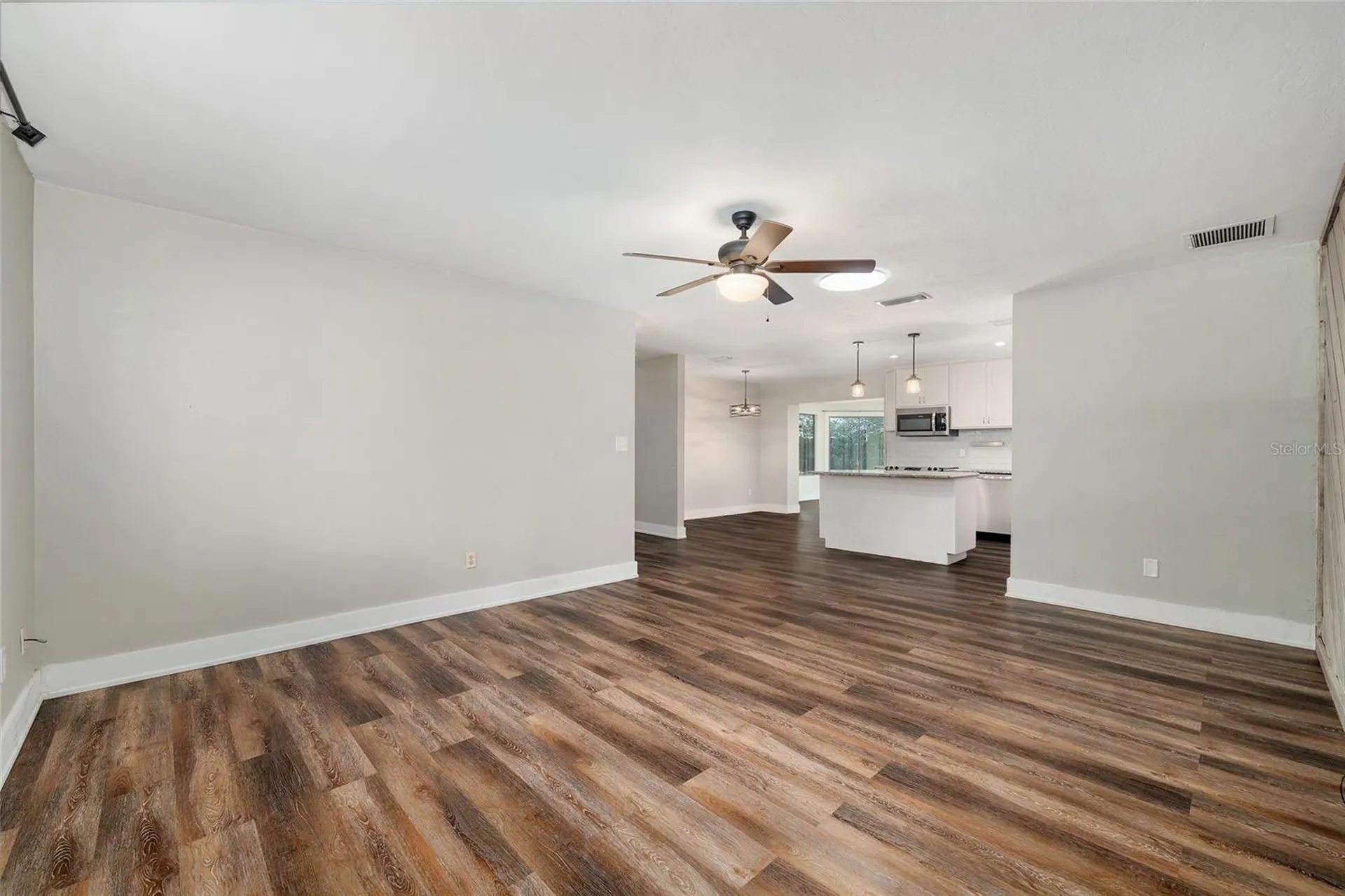 7923 SW 55th Place Gainesville FL 32608