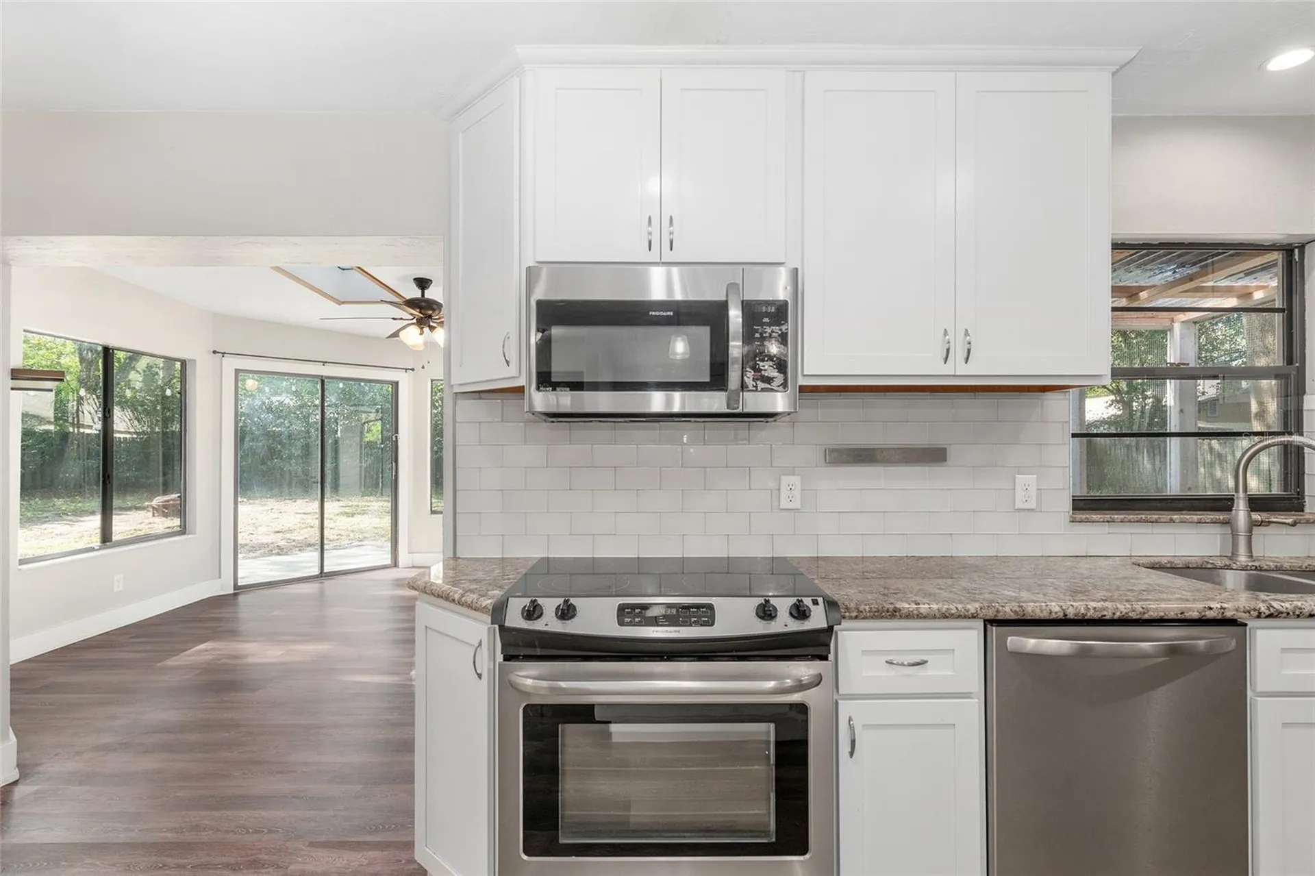 7923 SW 55th Place Gainesville FL 32608