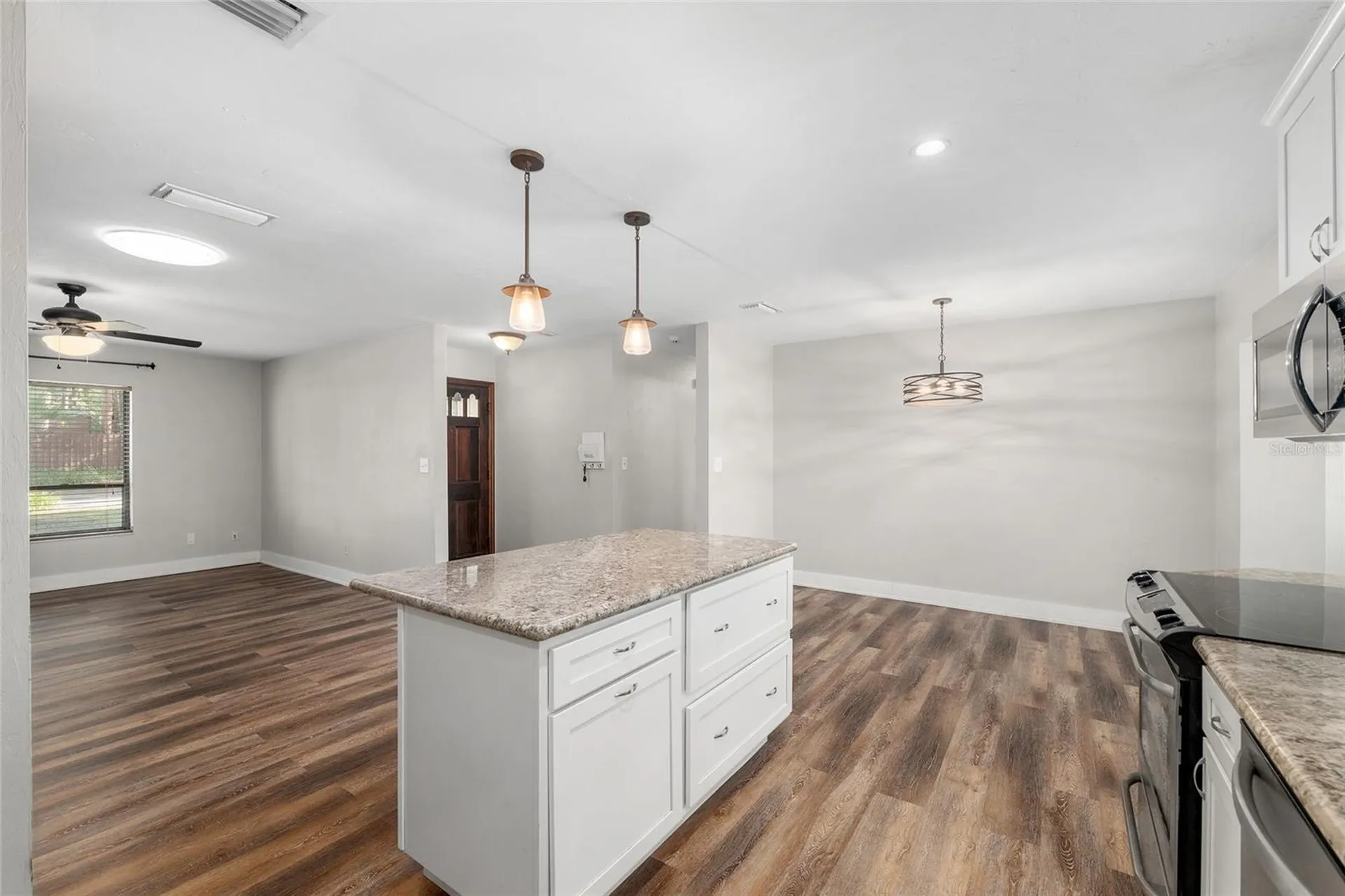 7923 SW 55th Place Gainesville FL 32608