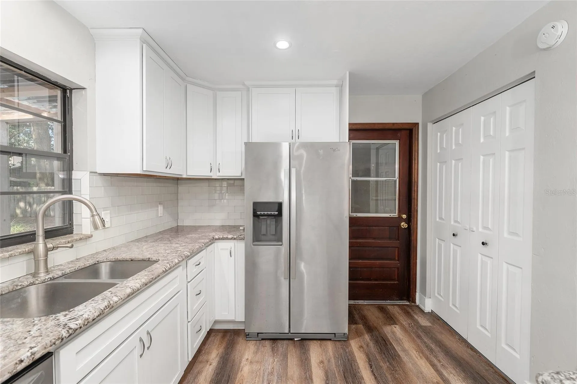 7923 SW 55th Place Gainesville FL 32608