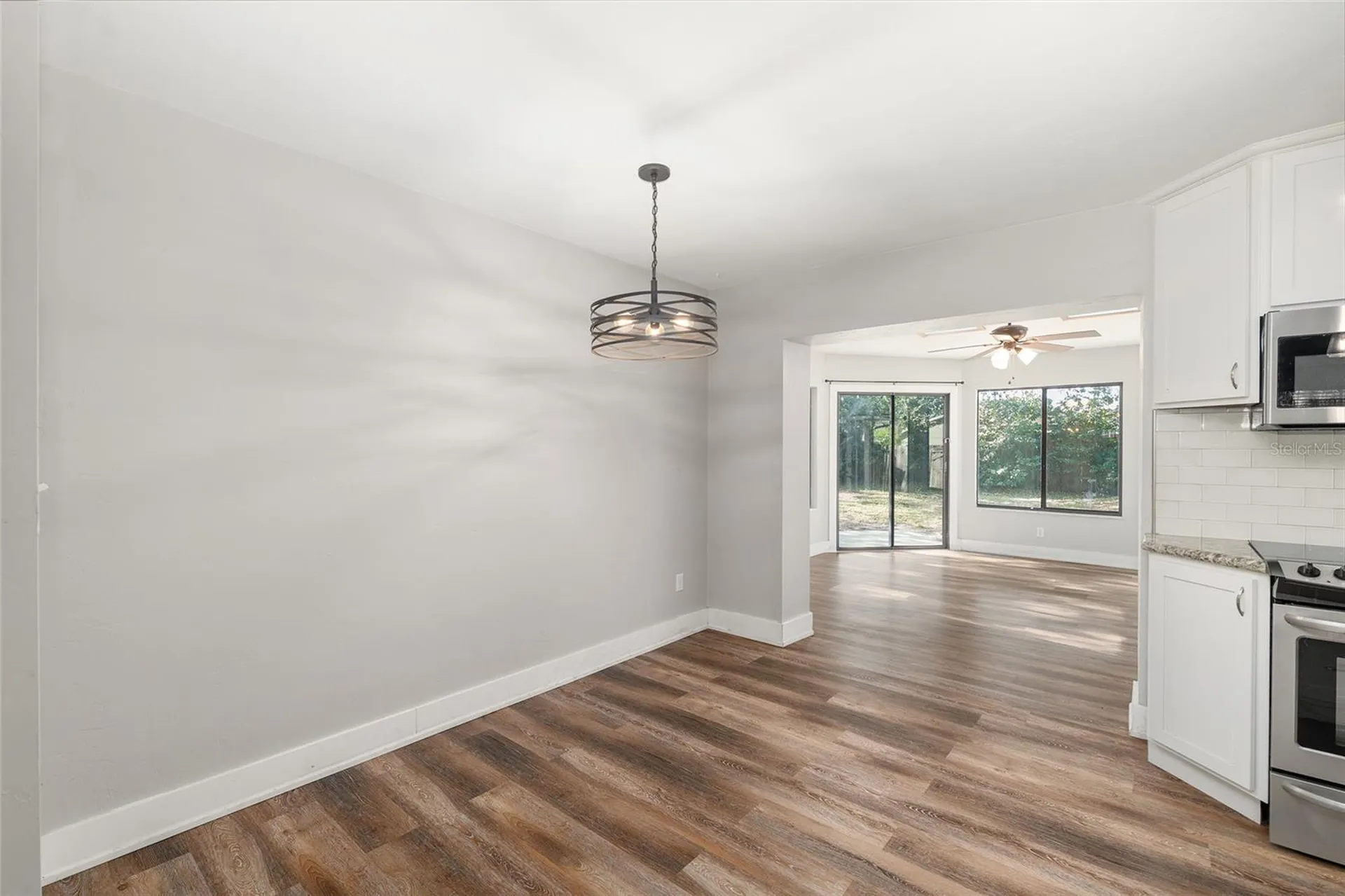 7923 SW 55th Place Gainesville FL 32608