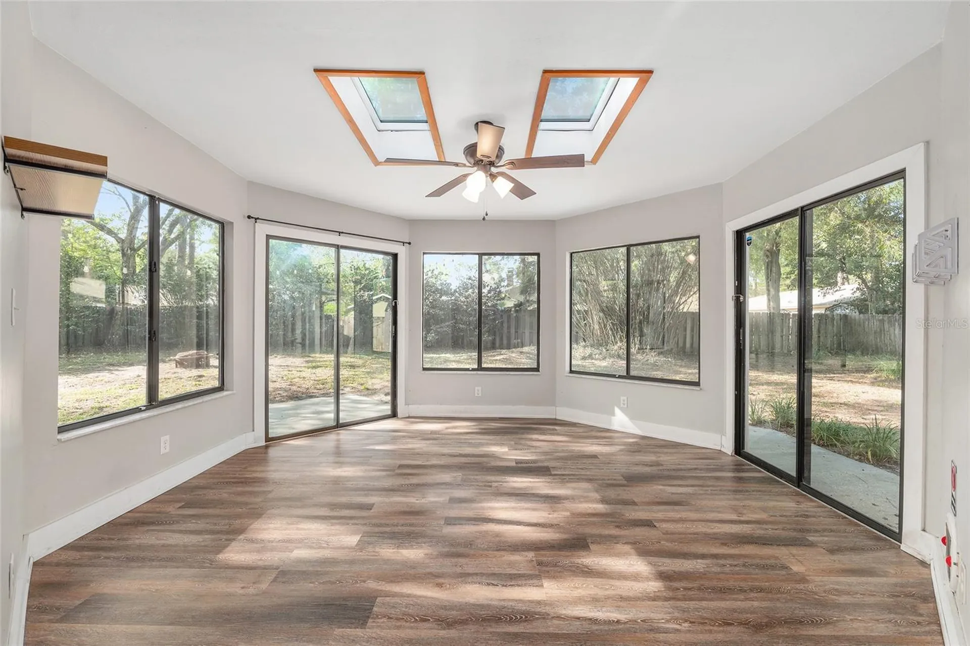7923 SW 55th Place Gainesville FL 32608