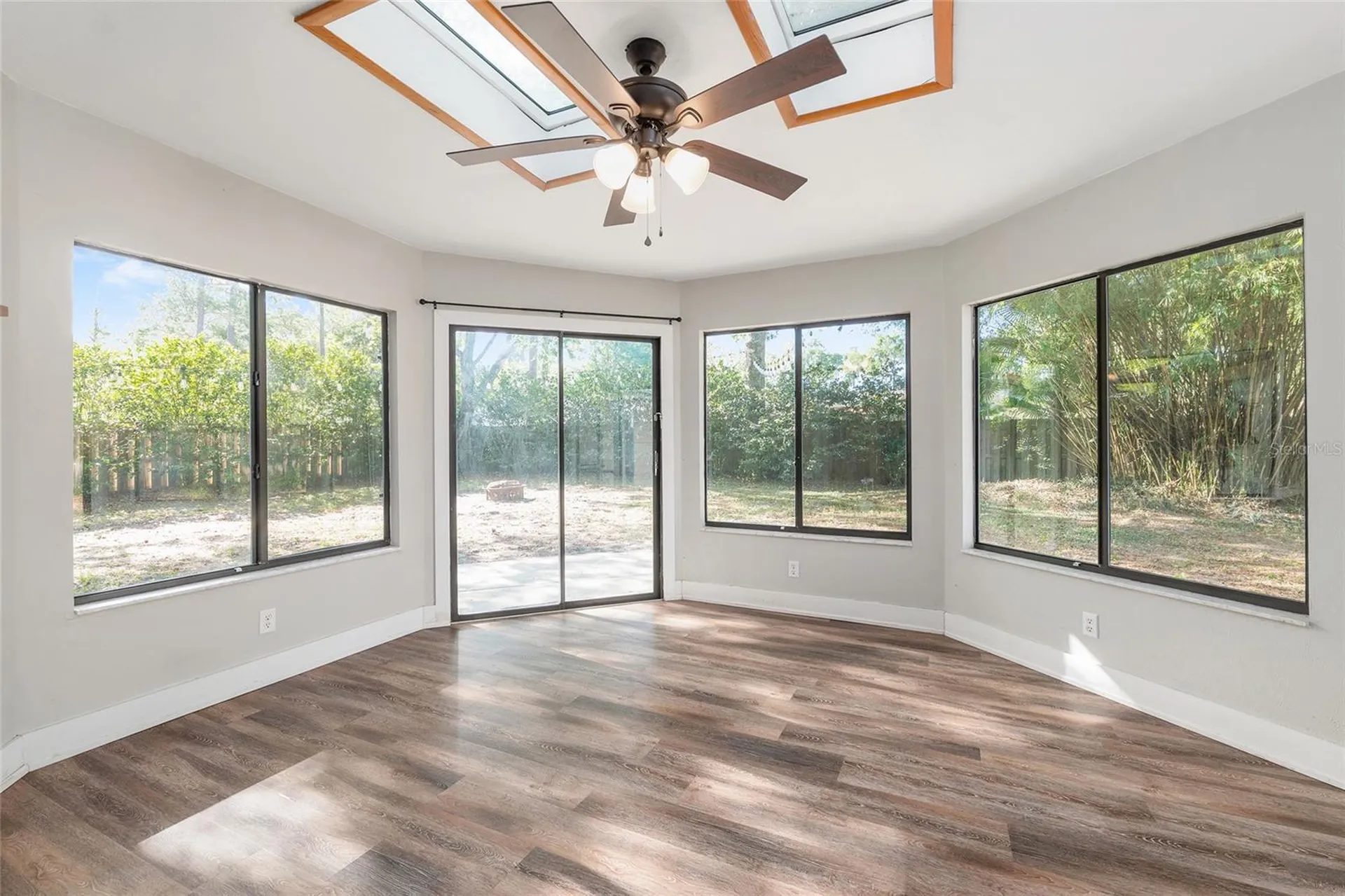 7923 SW 55th Place Gainesville FL 32608