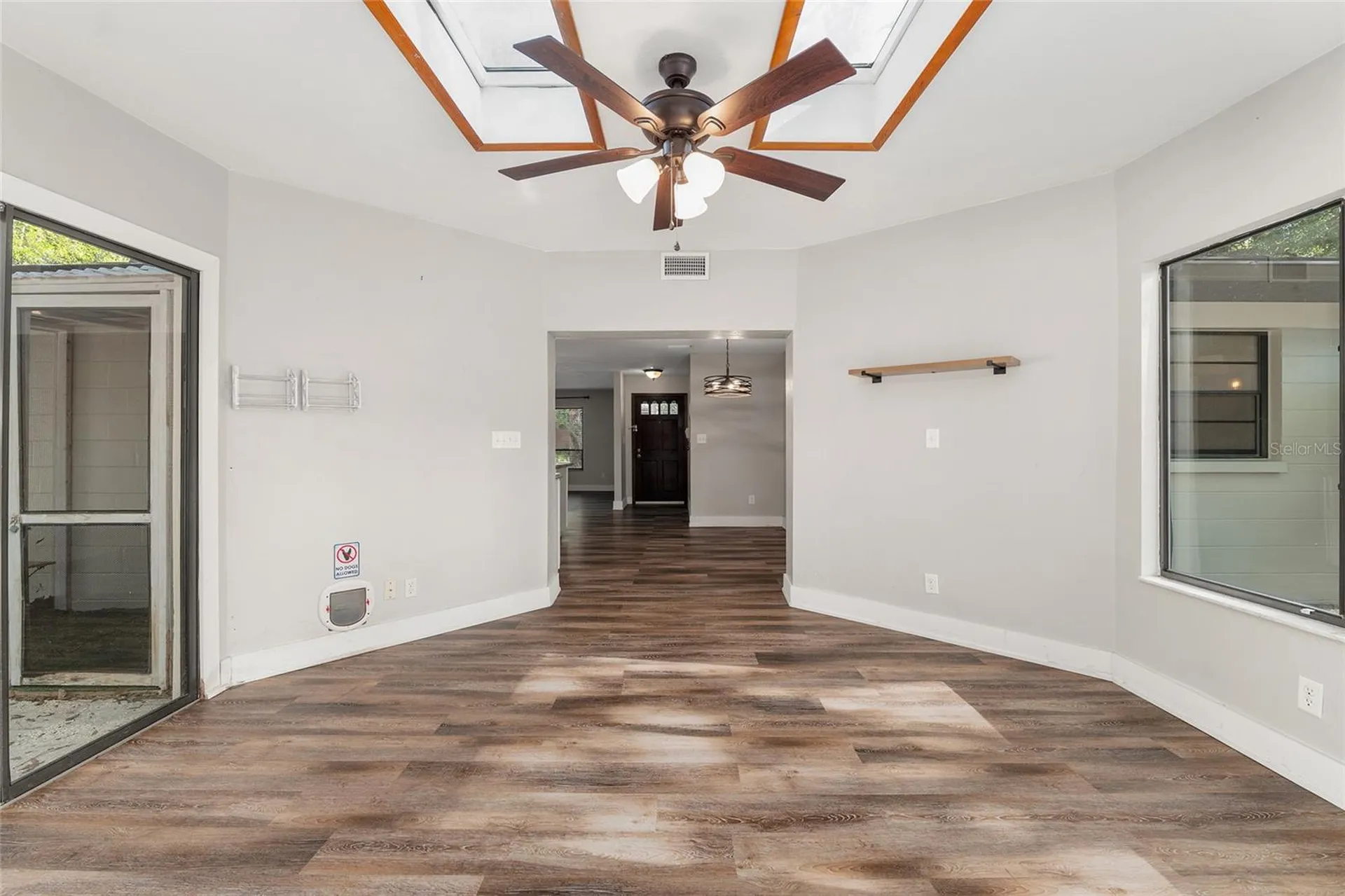 7923 SW 55th Place Gainesville FL 32608