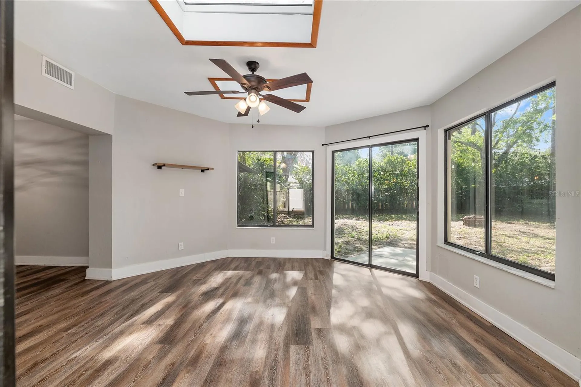 7923 SW 55th Place Gainesville FL 32608