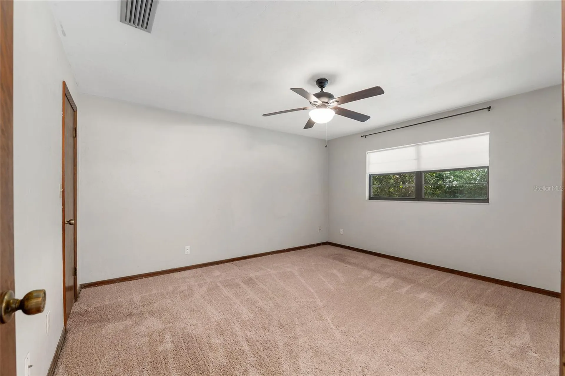 7923 SW 55th Place Gainesville FL 32608