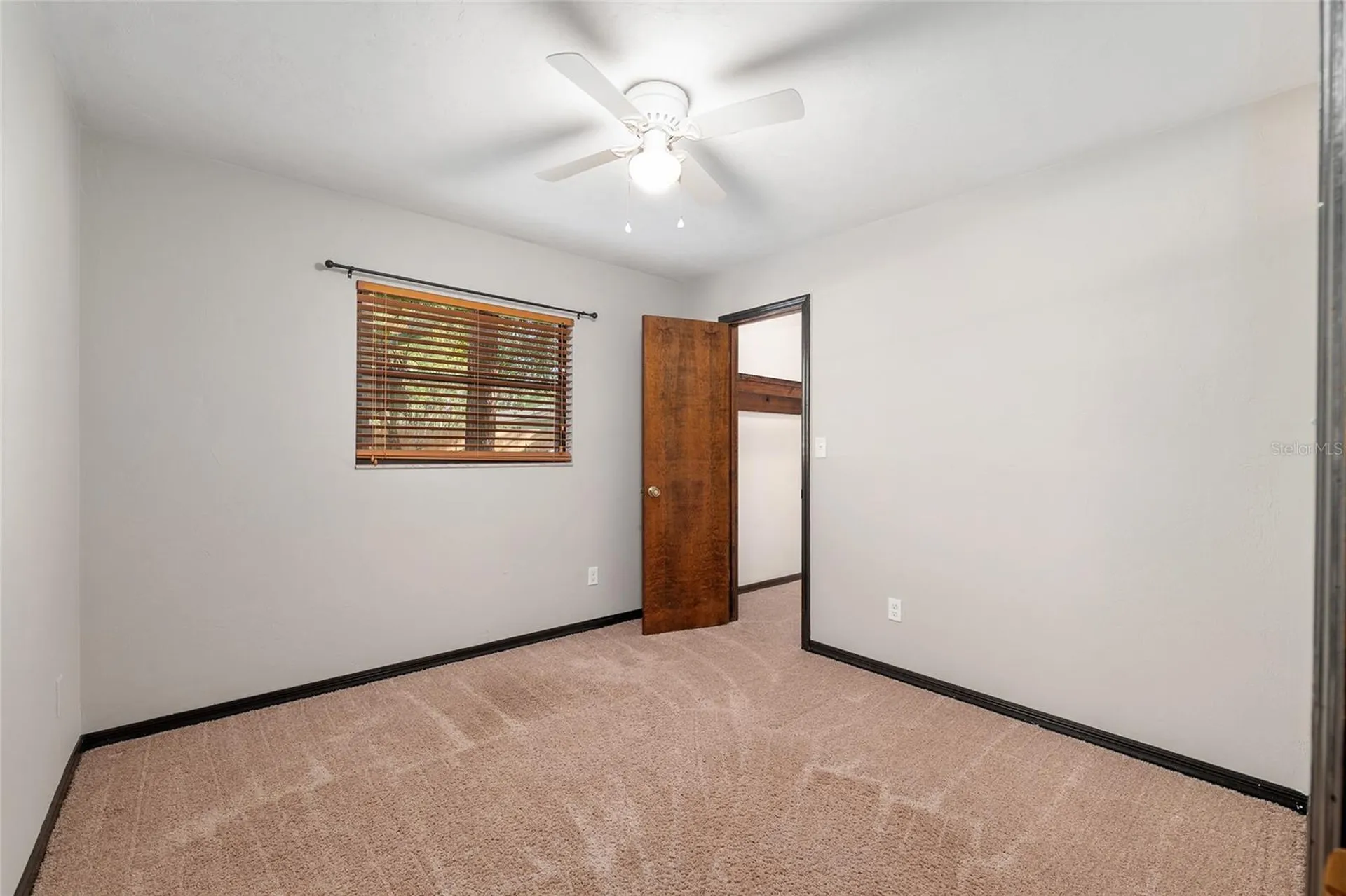 7923 SW 55th Place Gainesville FL 32608