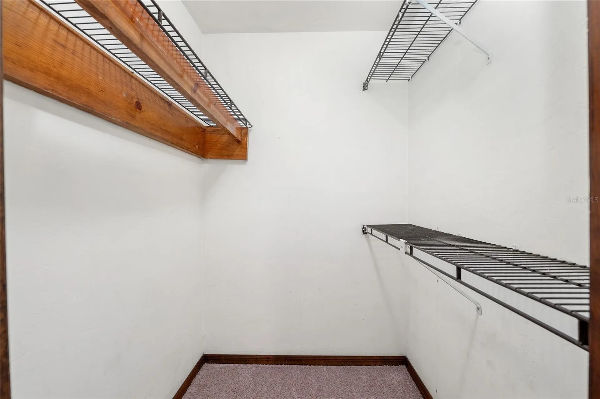 7923 SW 55th Place Gainesville FL 32608