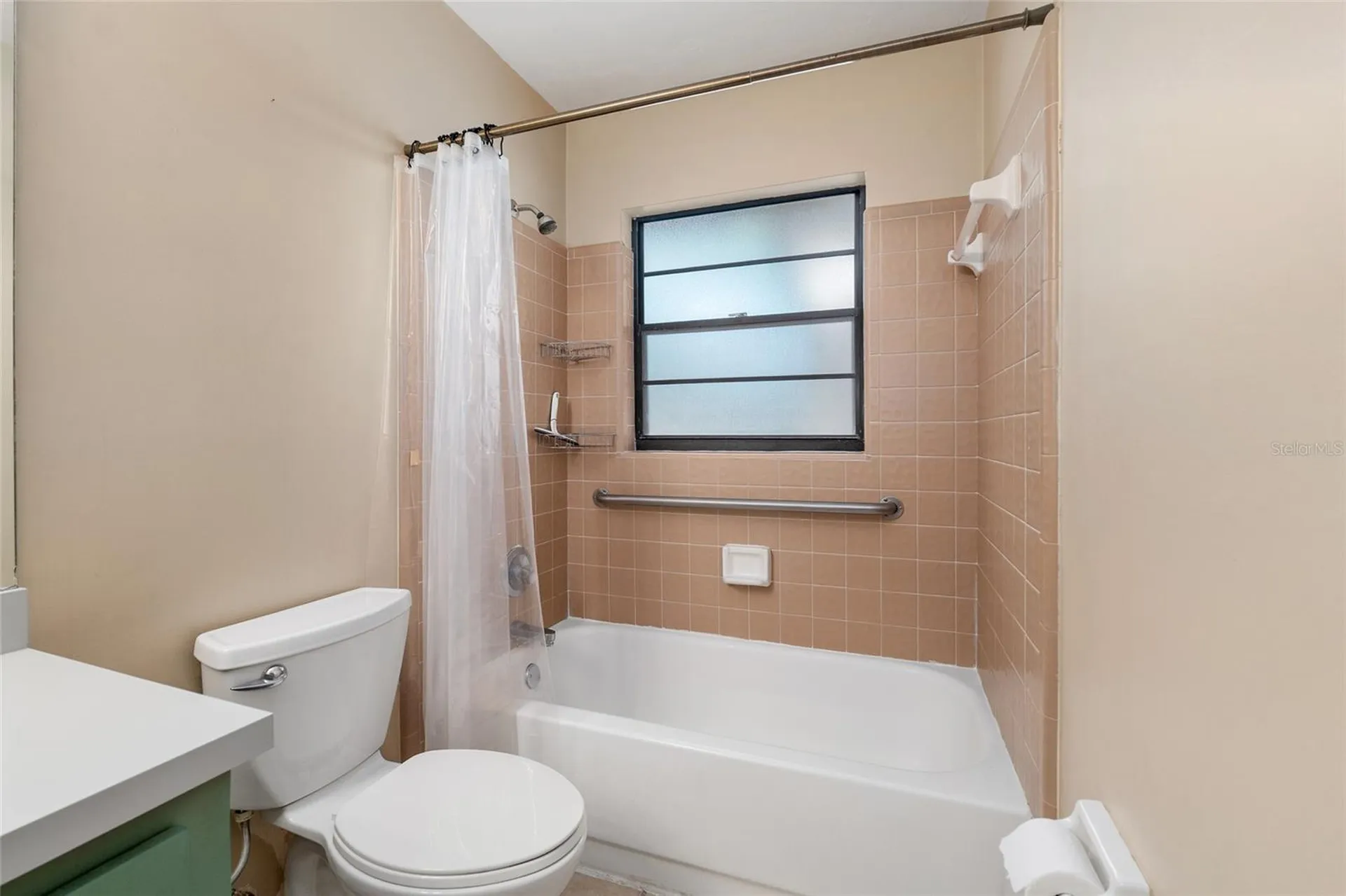 7923 SW 55th Place Gainesville FL 32608