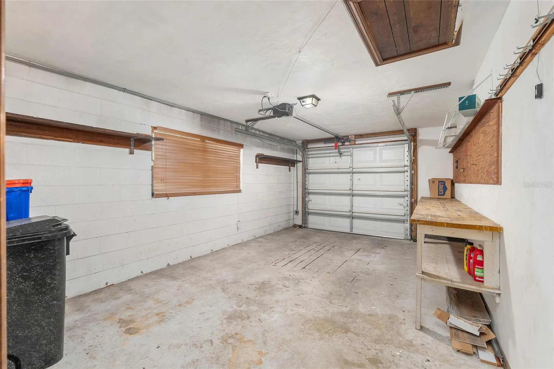 7923 SW 55th Place Gainesville FL 32608