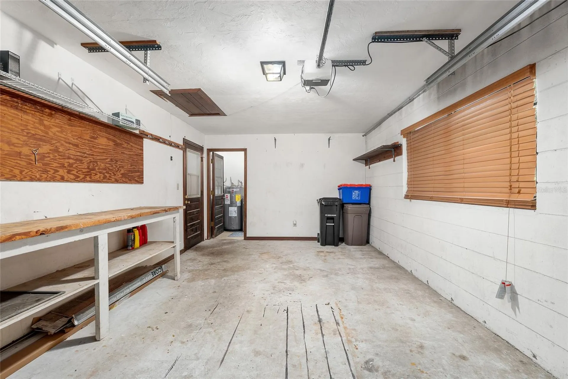 7923 SW 55th Place Gainesville FL 32608