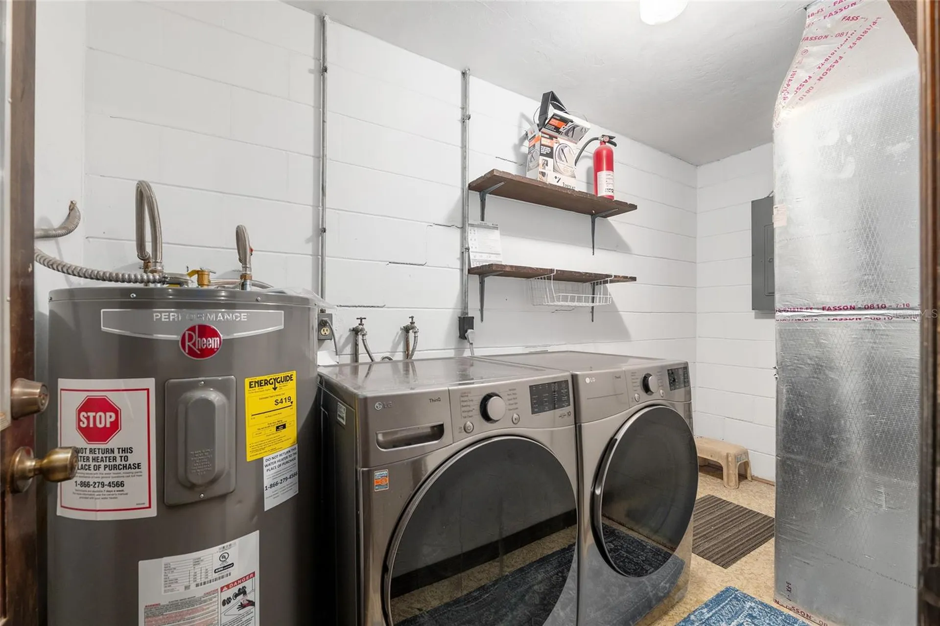 7923 SW 55th Place Gainesville FL 32608