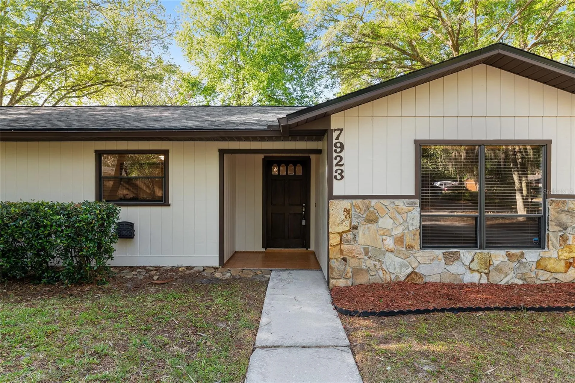7923 SW 55th Place Gainesville FL 32608