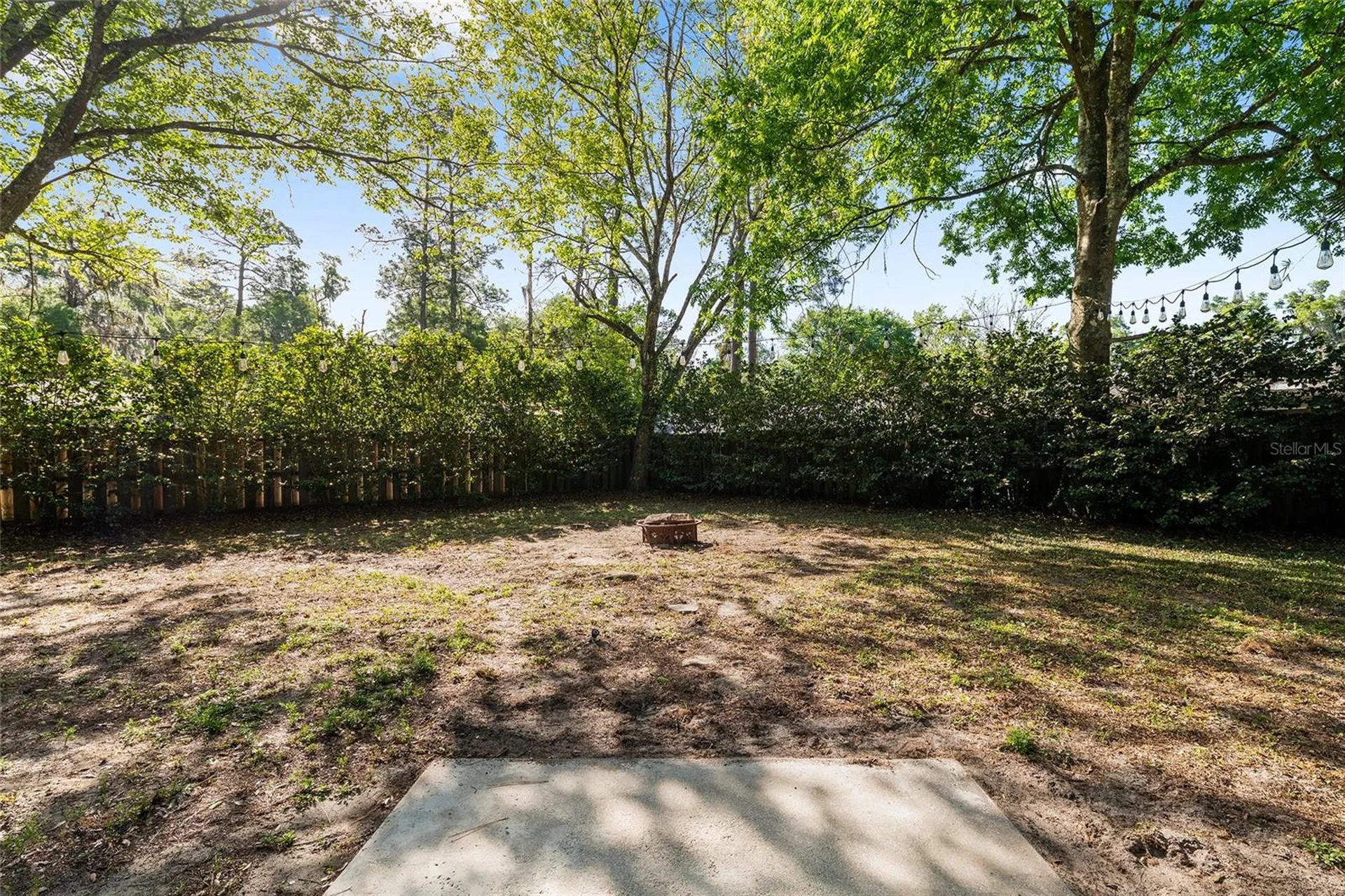 7923 SW 55th Place Gainesville FL 32608