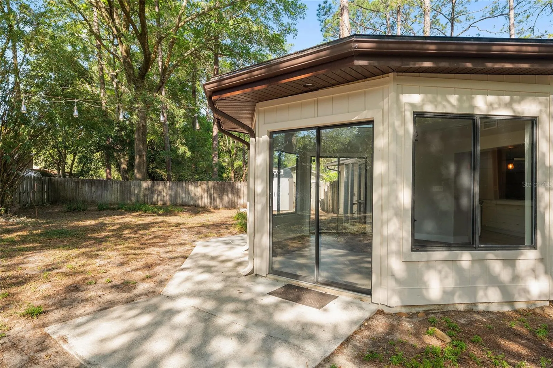 7923 SW 55th Place Gainesville FL 32608
