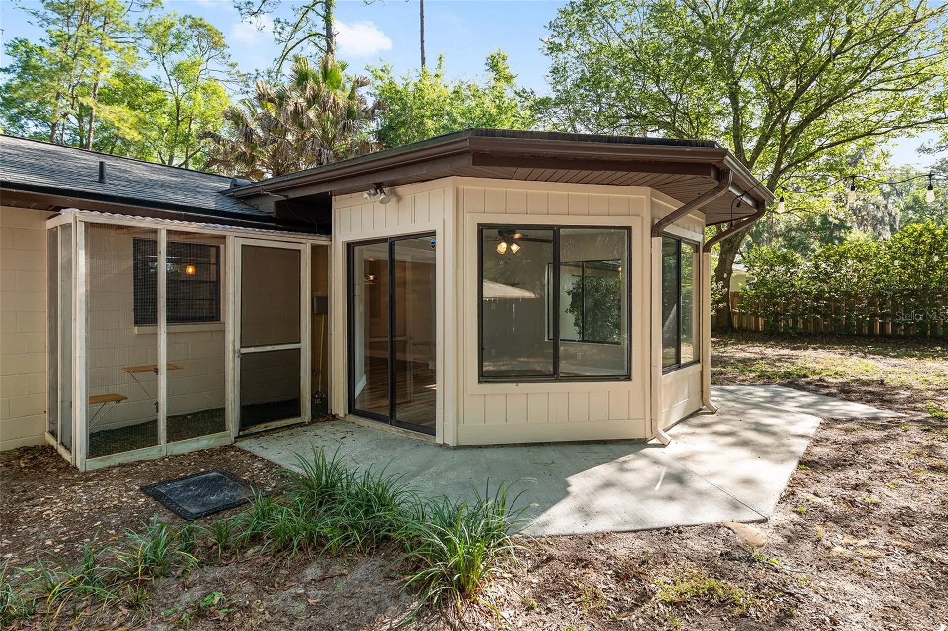 7923 SW 55th Place Gainesville FL 32608