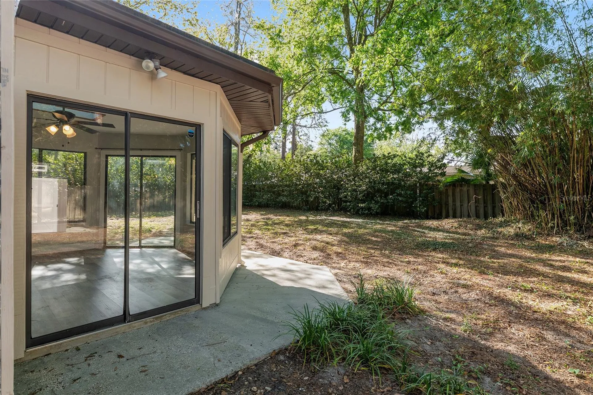 7923 SW 55th Place Gainesville FL 32608