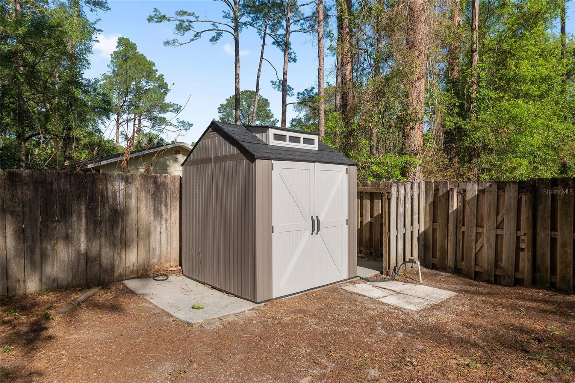 7923 SW 55th Place Gainesville FL 32608