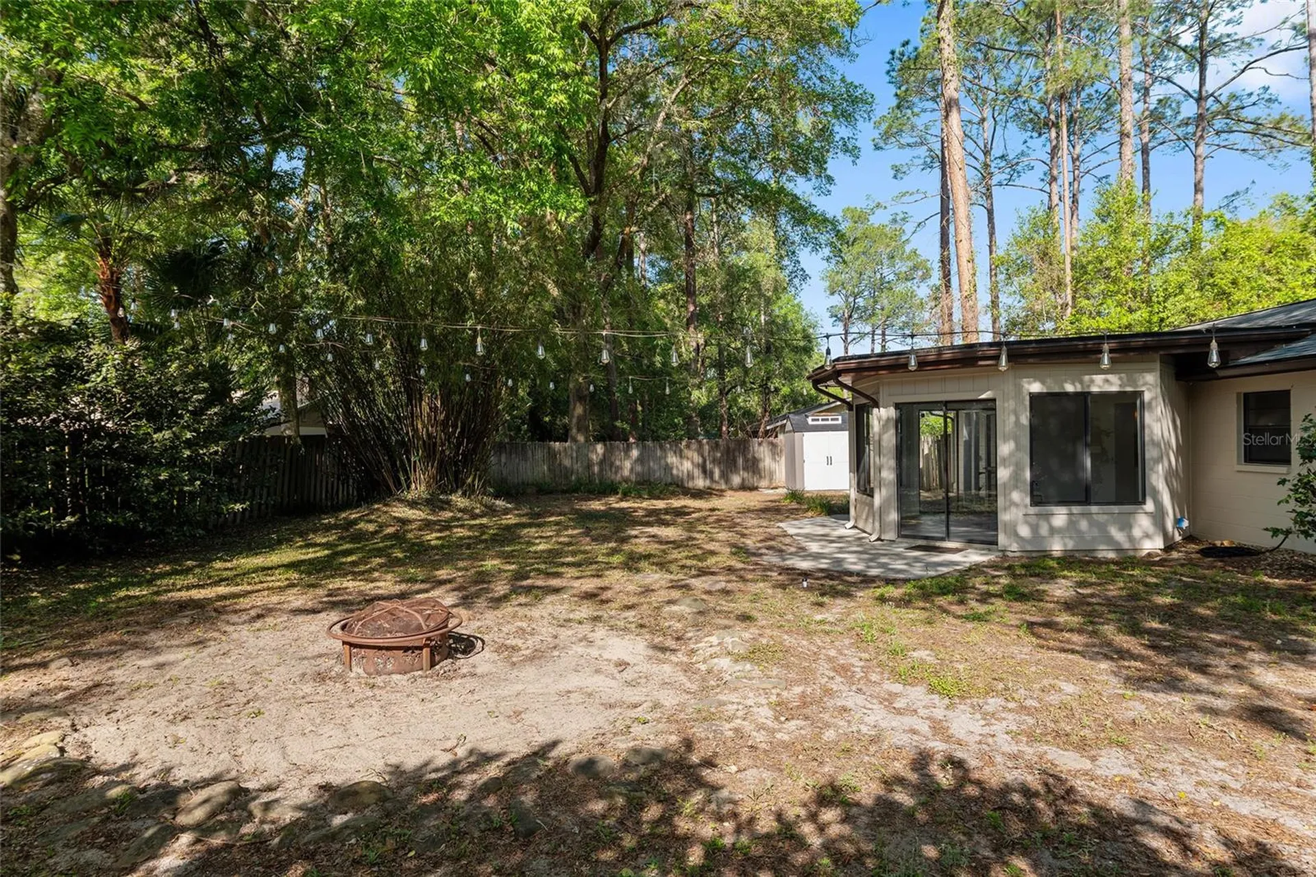 7923 SW 55th Place Gainesville FL 32608