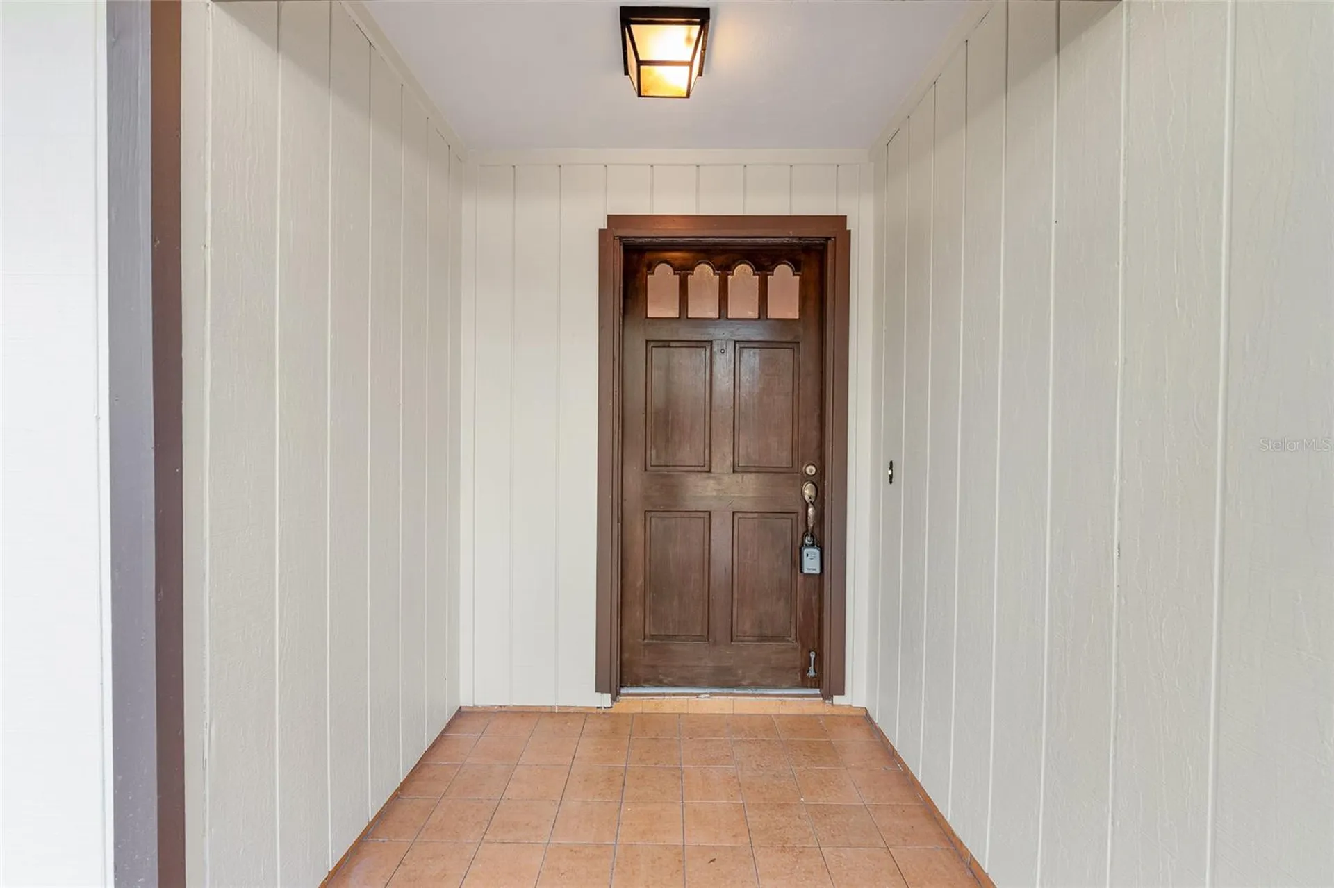 7923 SW 55th Place Gainesville FL 32608