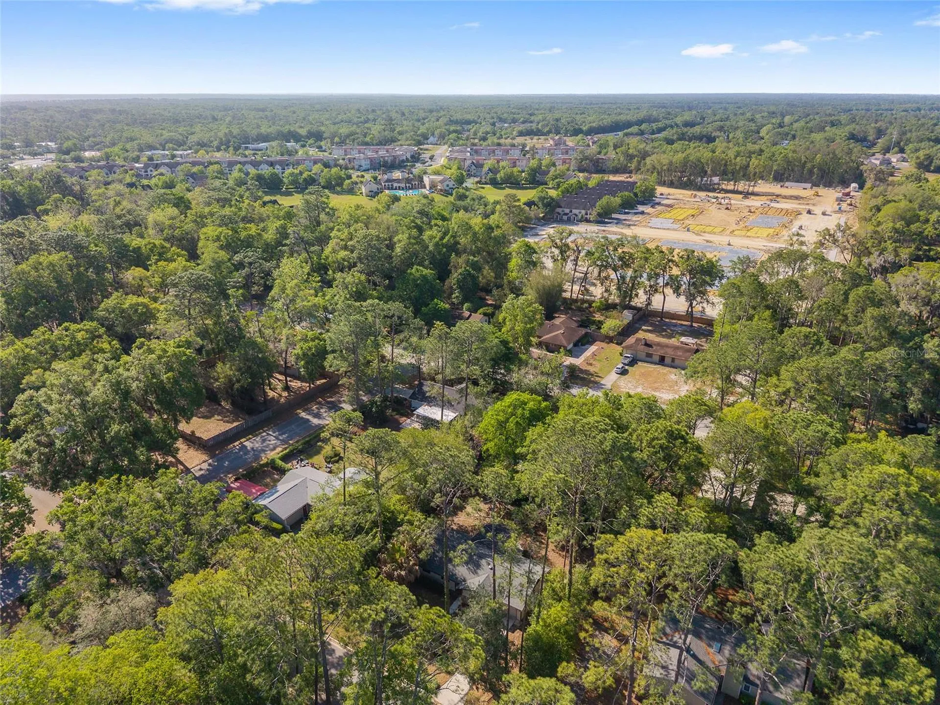 7923 SW 55th Place Gainesville FL 32608