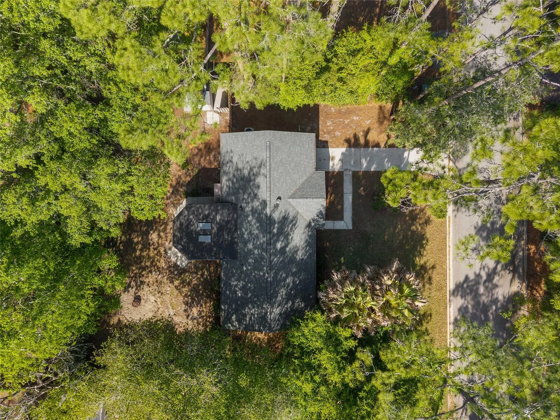 7923 SW 55th Place Gainesville FL 32608